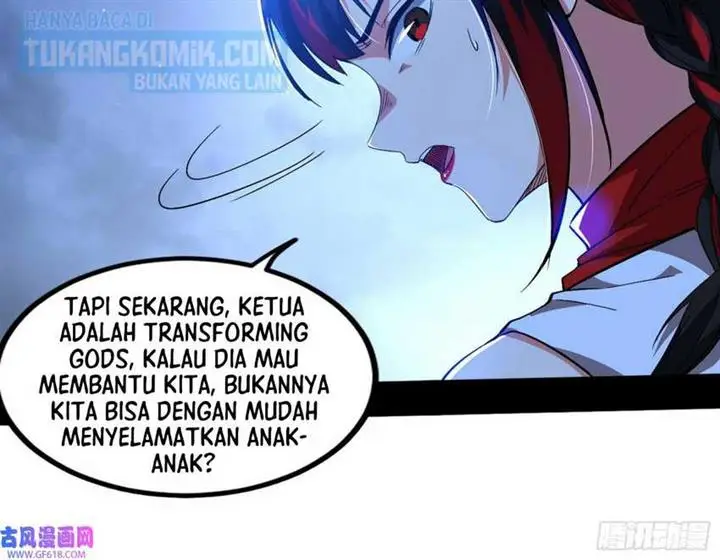 image-komik-im-an-evil-god-chapter-323-37/148