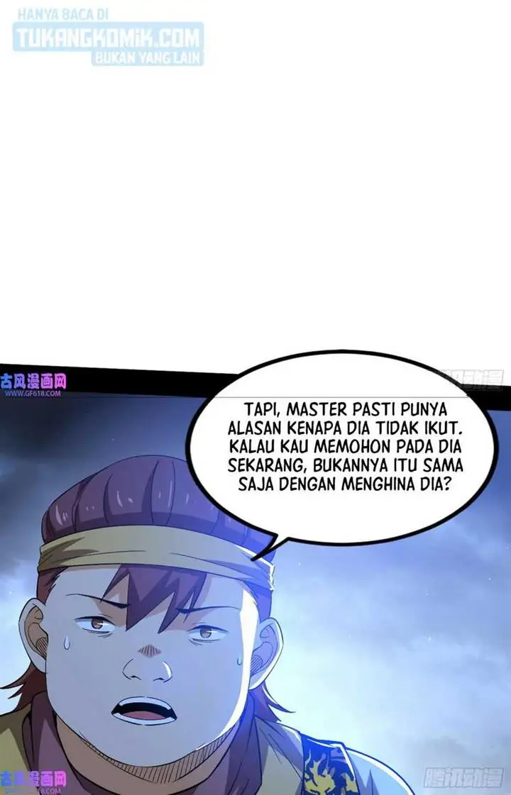 image-komik-im-an-evil-god-chapter-323-38/148