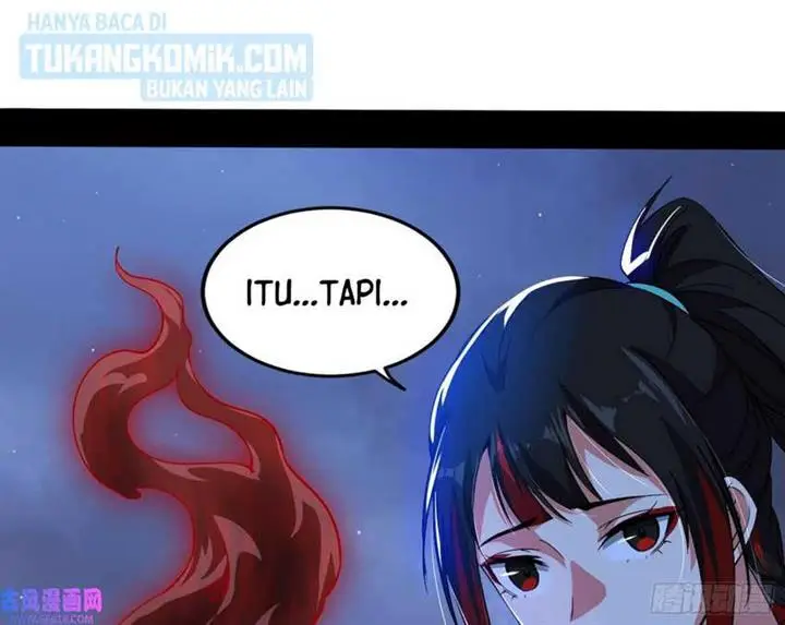 image-komik-im-an-evil-god-chapter-323-40/148