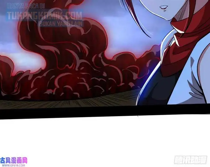 image-komik-im-an-evil-god-chapter-323-41/148