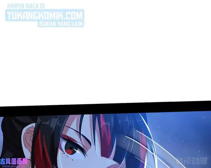 image-komik-im-an-evil-god-chapter-323-42/148