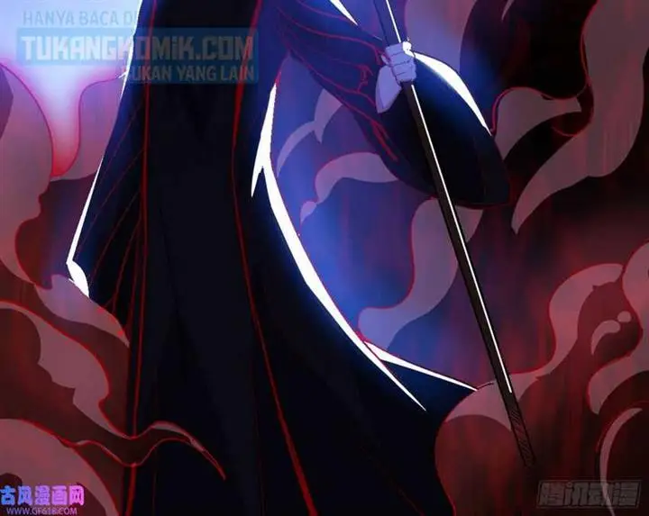 image-komik-im-an-evil-god-chapter-323-45/148
