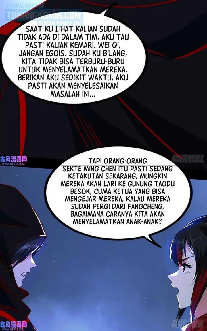 image-komik-im-an-evil-god-chapter-323-50/148