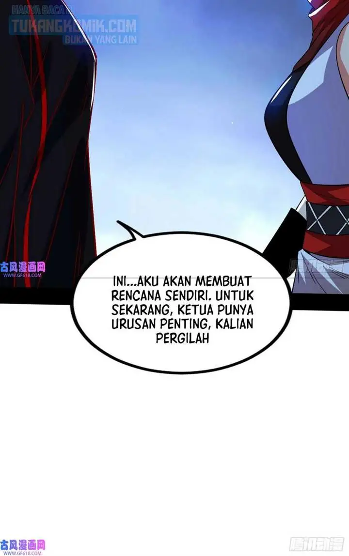 image-komik-im-an-evil-god-chapter-323-51/148