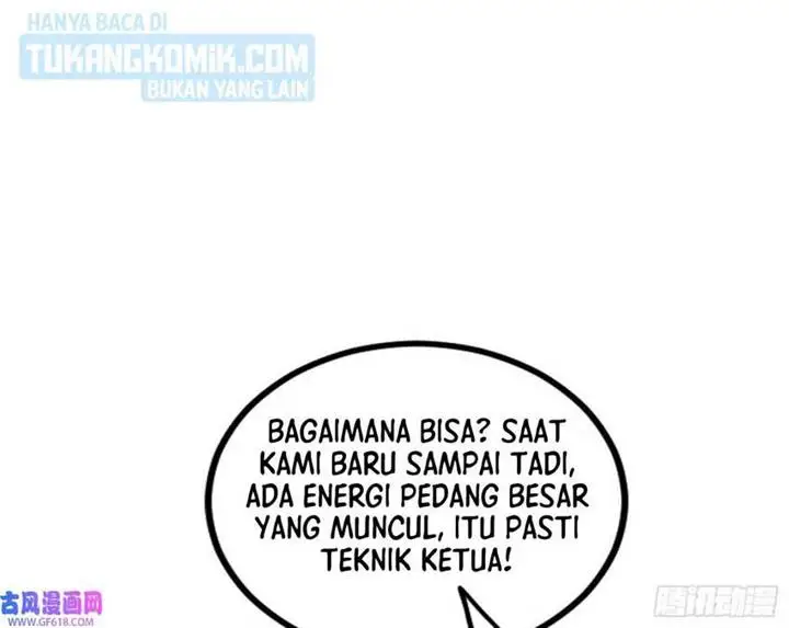 image-komik-im-an-evil-god-chapter-323-52/148