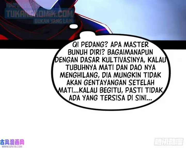 image-komik-im-an-evil-god-chapter-323-54/148