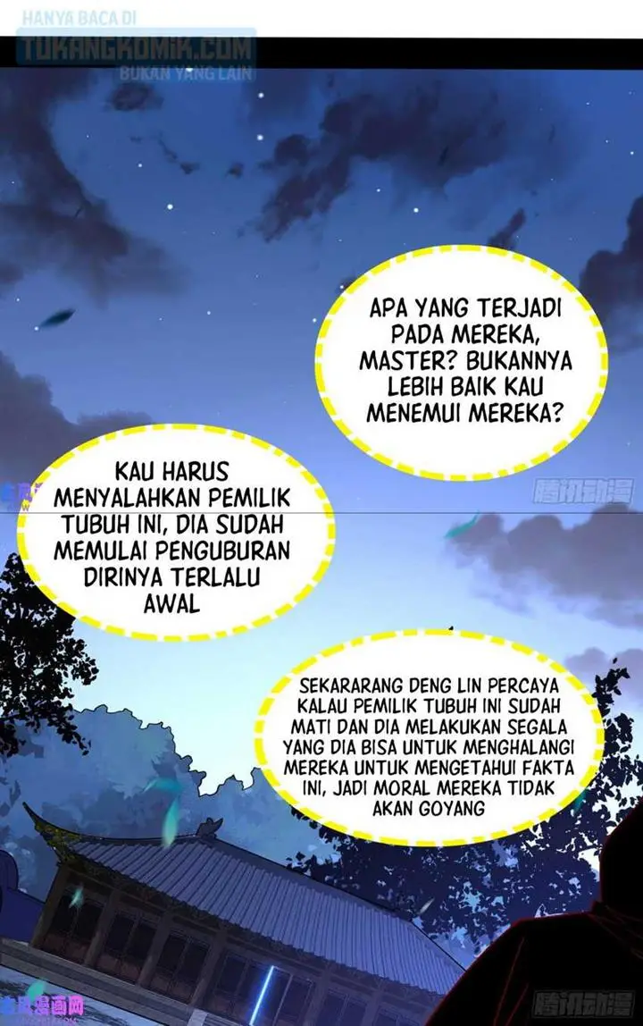 image-komik-im-an-evil-god-chapter-323-55/148
