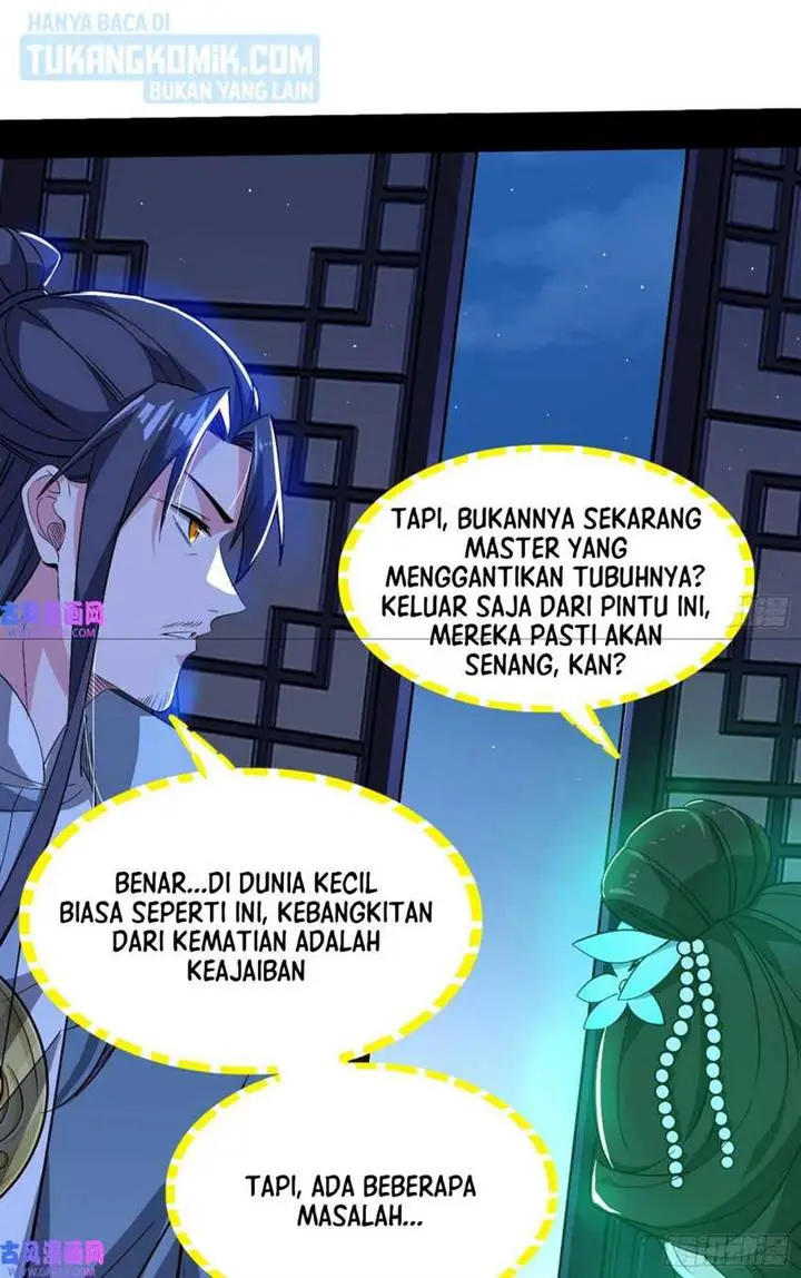 image-komik-im-an-evil-god-chapter-323-58/148