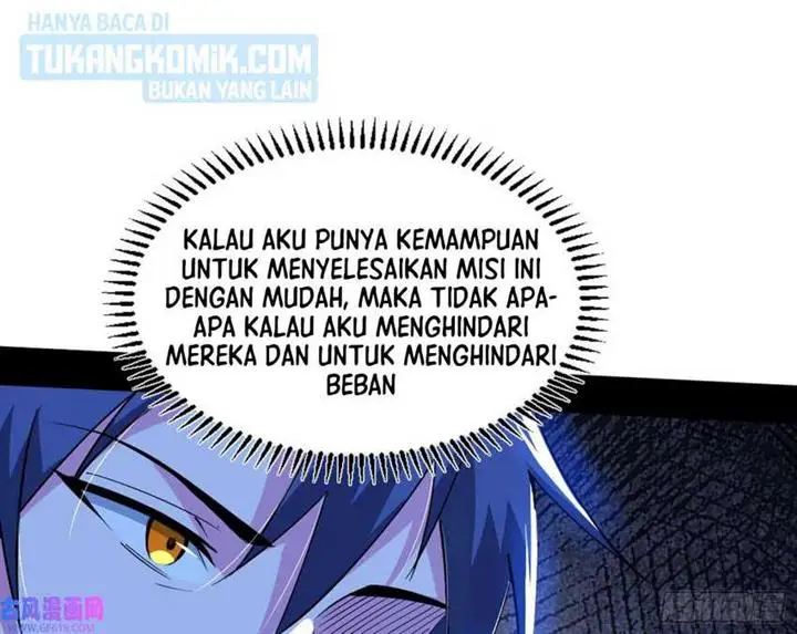 image-komik-im-an-evil-god-chapter-323-60/148