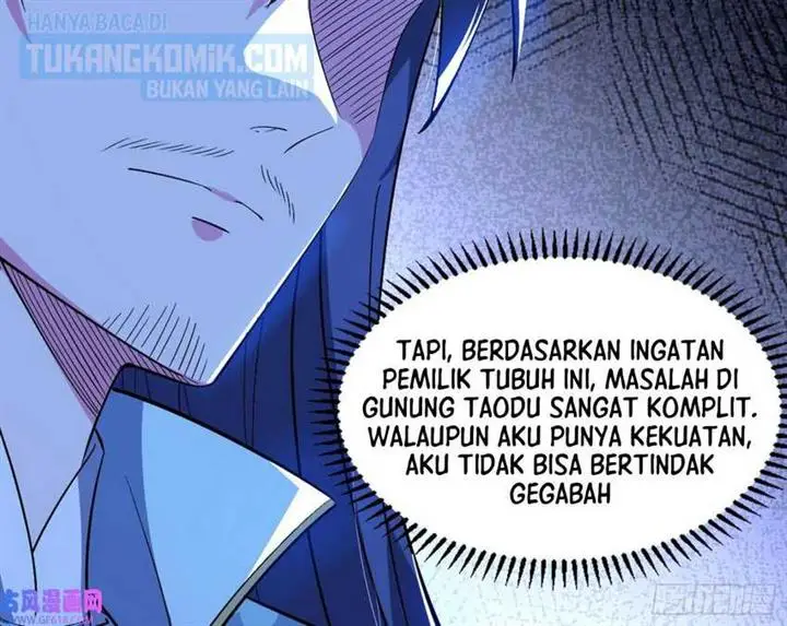 image-komik-im-an-evil-god-chapter-323-61/148