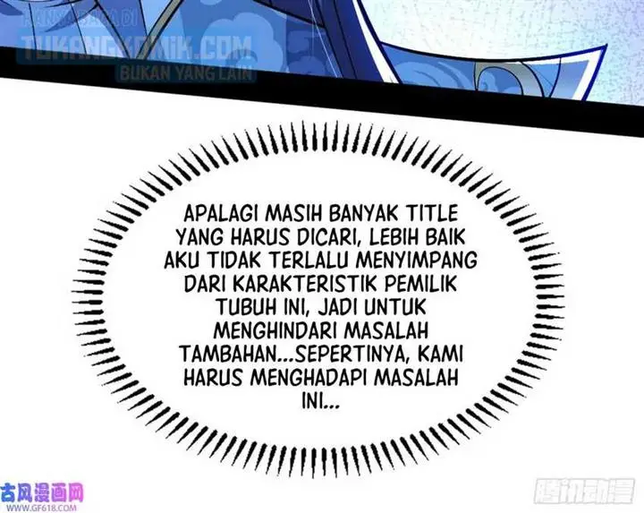 image-komik-im-an-evil-god-chapter-323-62/148