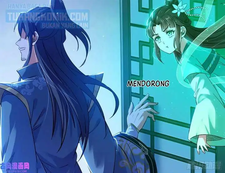 image-komik-im-an-evil-god-chapter-323-64/148