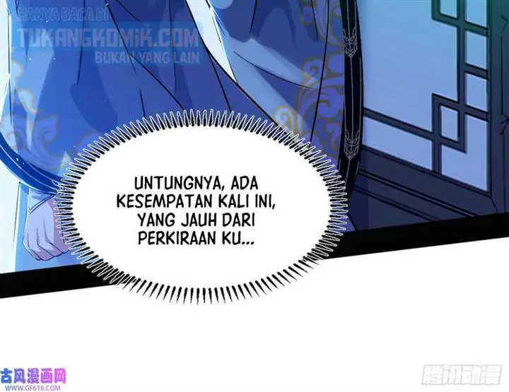 image-komik-im-an-evil-god-chapter-323-65/148