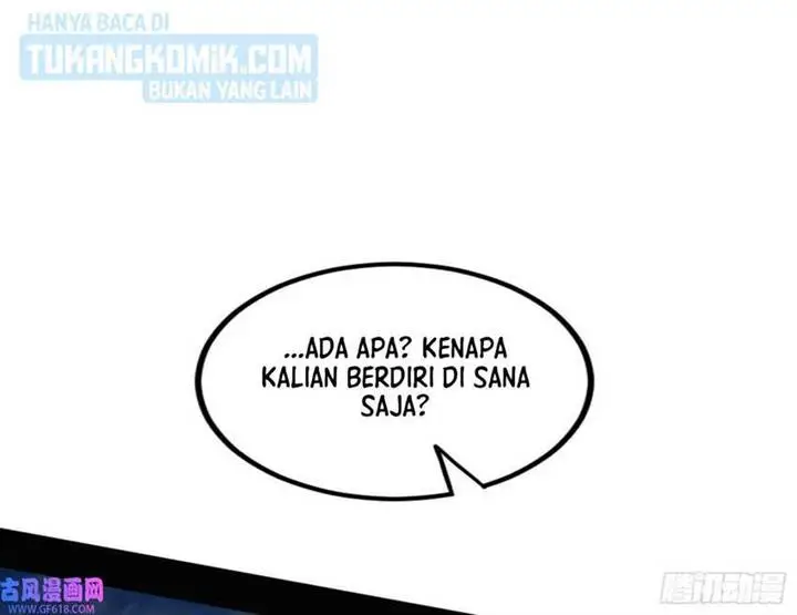 image-komik-im-an-evil-god-chapter-323-66/148