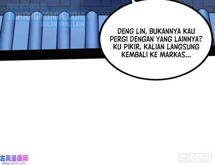 image-komik-im-an-evil-god-chapter-323-74/148