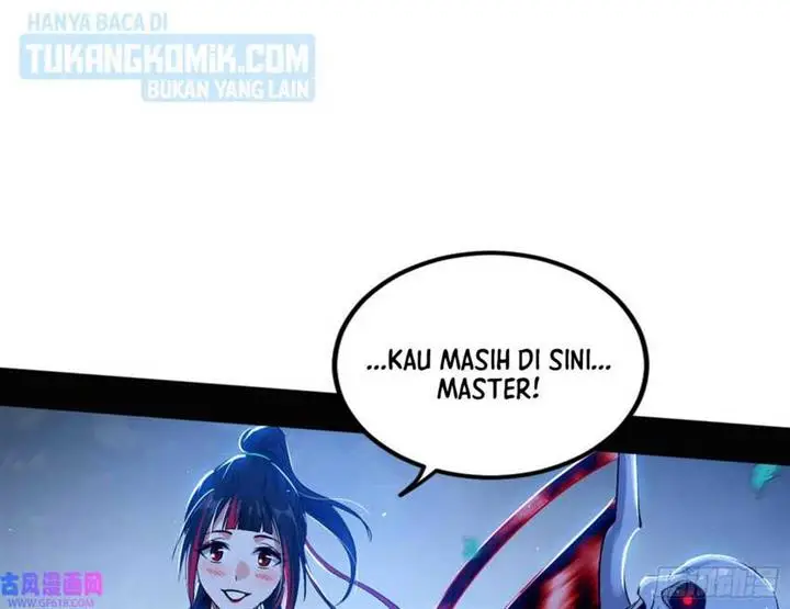 image-komik-im-an-evil-god-chapter-323-75/148