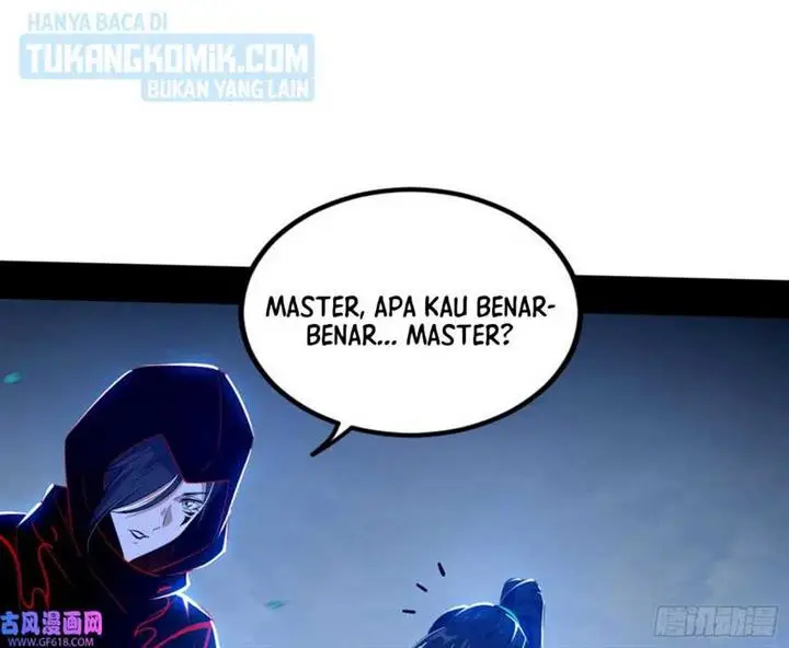 image-komik-im-an-evil-god-chapter-323-77/148