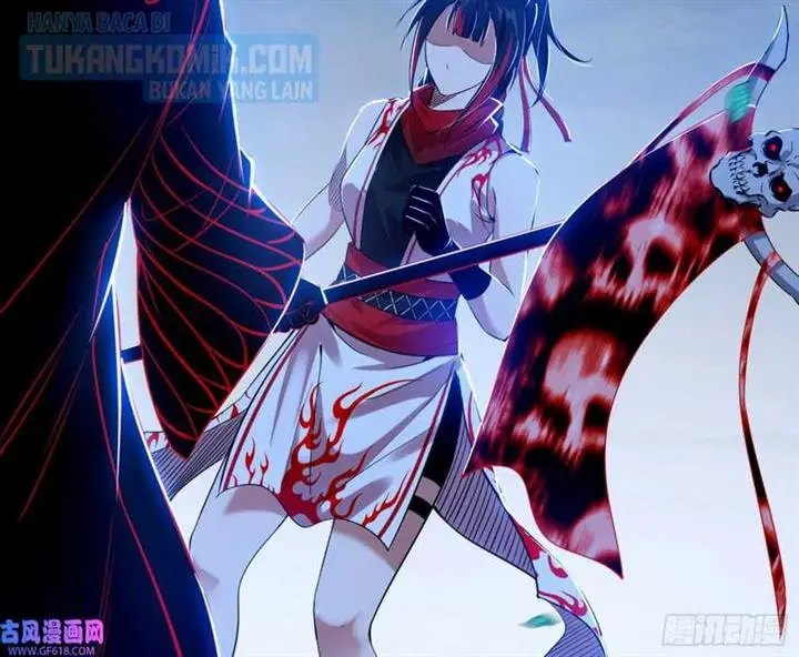 image-komik-im-an-evil-god-chapter-323-78/148