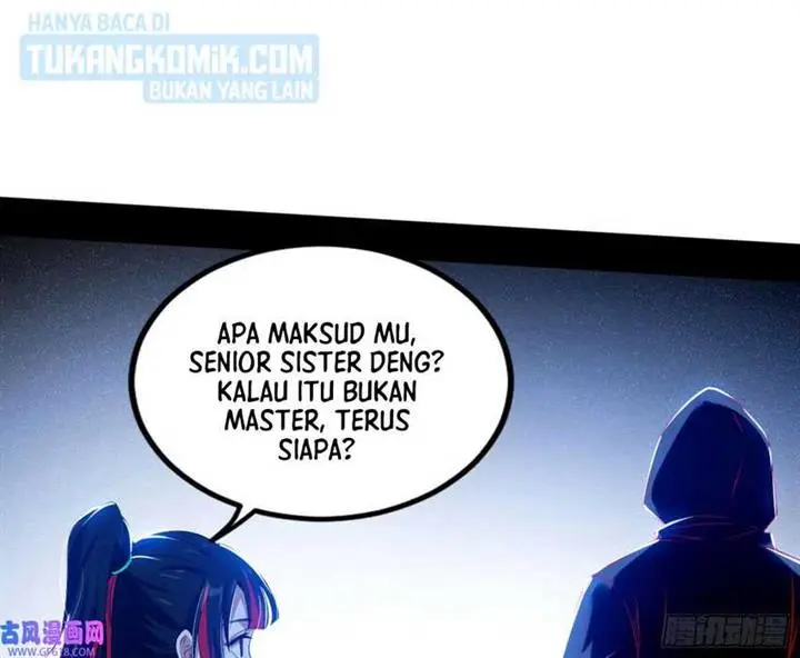 image-komik-im-an-evil-god-chapter-323-80/148