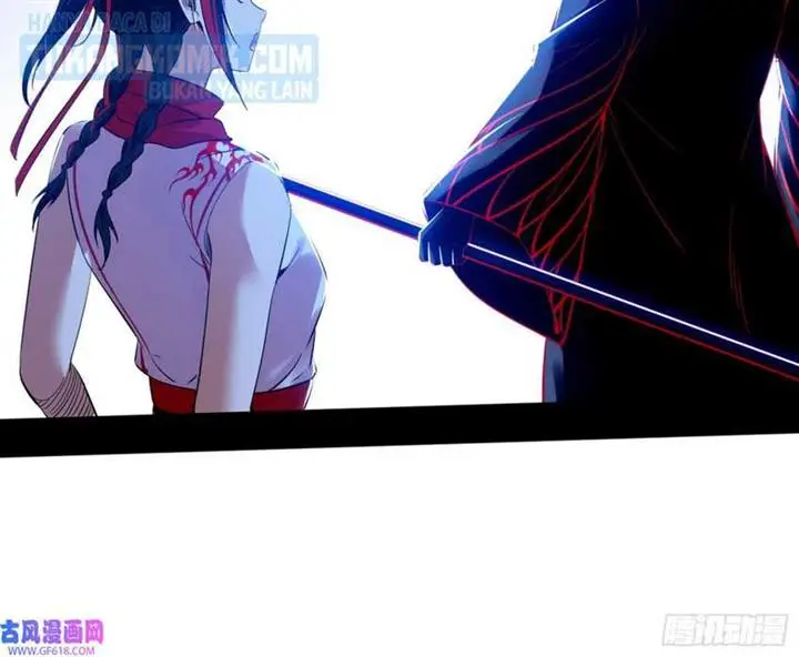 image-komik-im-an-evil-god-chapter-323-81/148