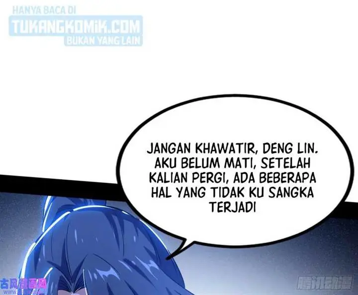 image-komik-im-an-evil-god-chapter-323-82/148