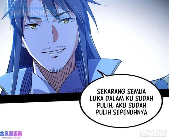 image-komik-im-an-evil-god-chapter-323-83/148