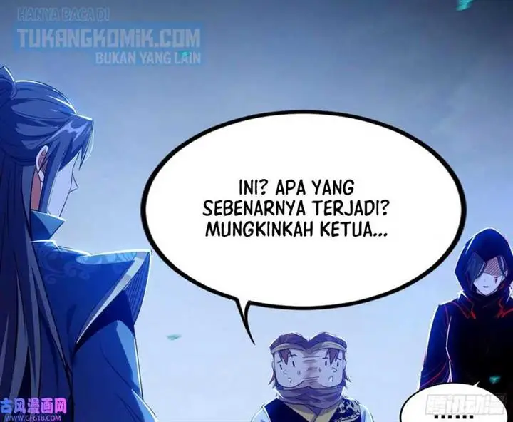 image-komik-im-an-evil-god-chapter-323-85/148