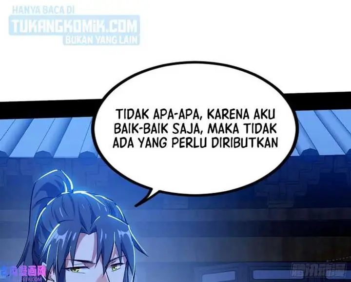 image-komik-im-an-evil-god-chapter-323-87/148