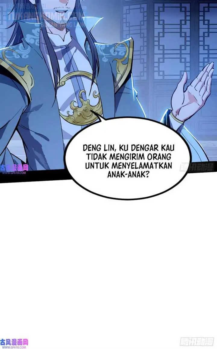 image-komik-im-an-evil-god-chapter-323-88/148