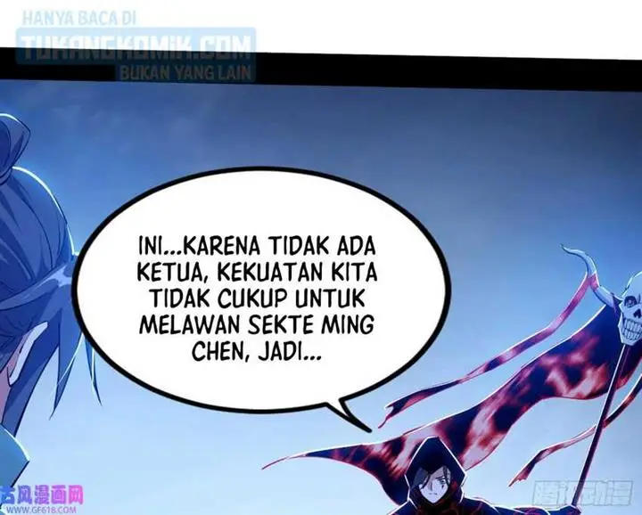 image-komik-im-an-evil-god-chapter-323-89/148