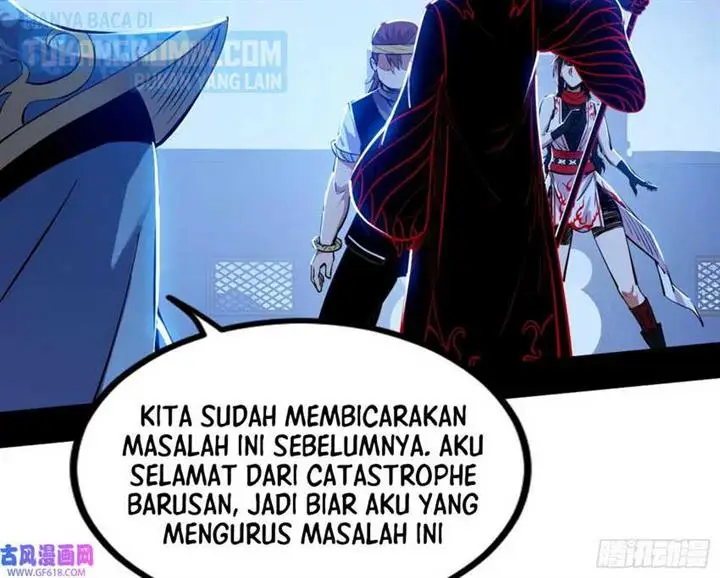 image-komik-im-an-evil-god-chapter-323-90/148