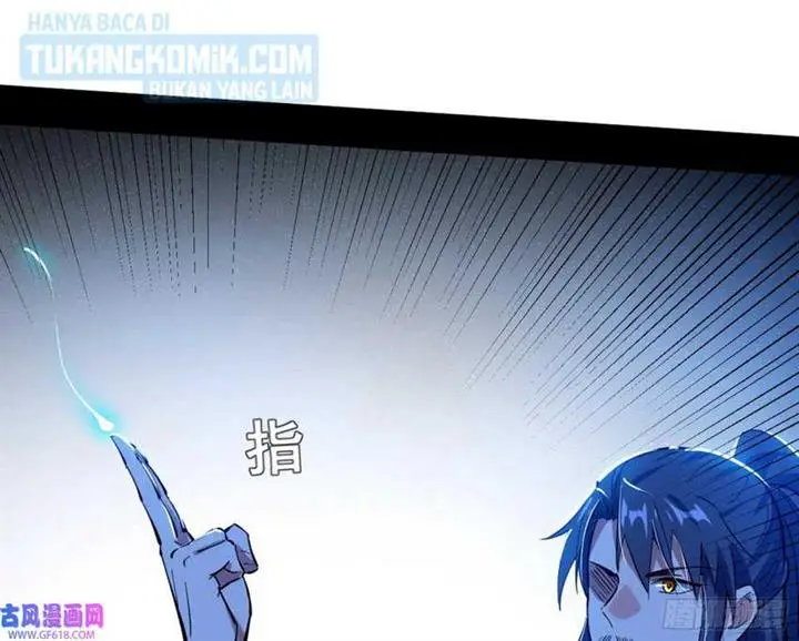 image-komik-im-an-evil-god-chapter-323-92/148