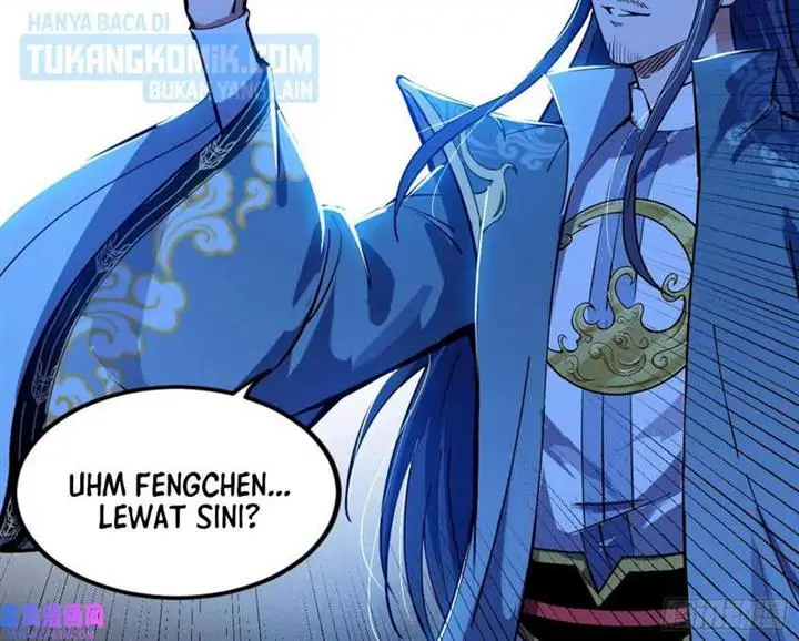 image-komik-im-an-evil-god-chapter-323-93/148
