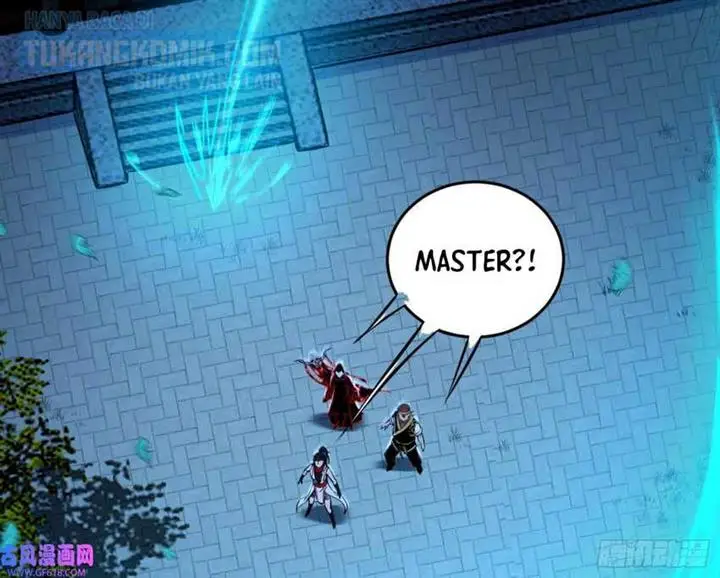 image-komik-im-an-evil-god-chapter-323-96/148