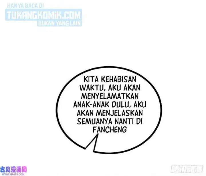 image-komik-im-an-evil-god-chapter-323-101/148