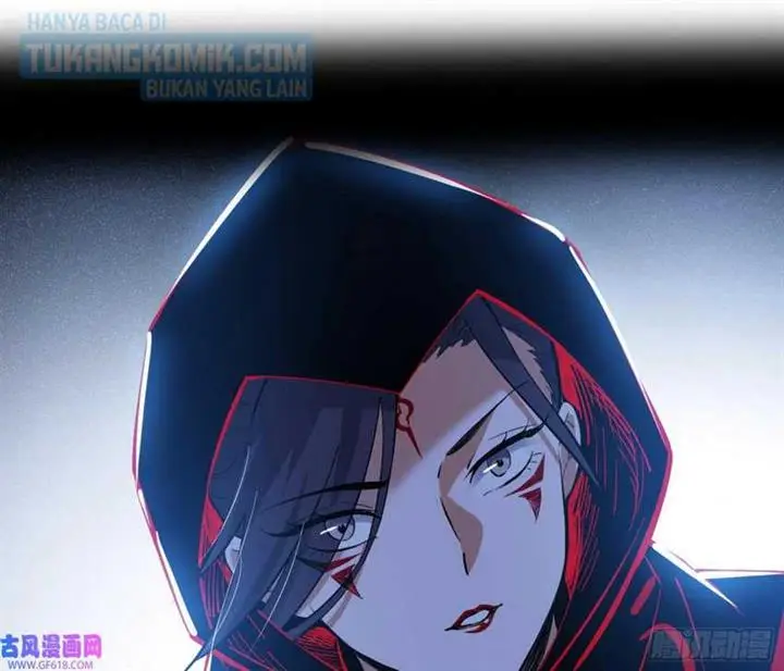 image-komik-im-an-evil-god-chapter-323-102/148
