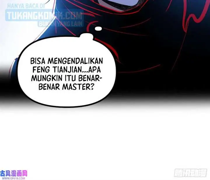 image-komik-im-an-evil-god-chapter-323-103/148