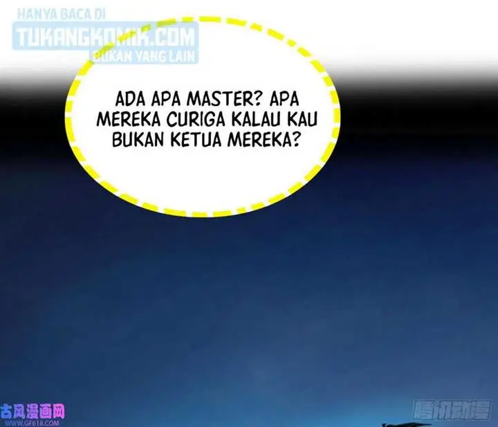 image-komik-im-an-evil-god-chapter-323-104/148