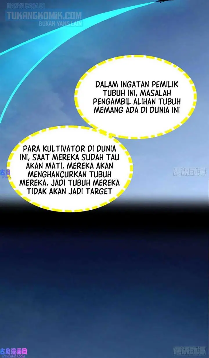 image-komik-im-an-evil-god-chapter-323-105/148