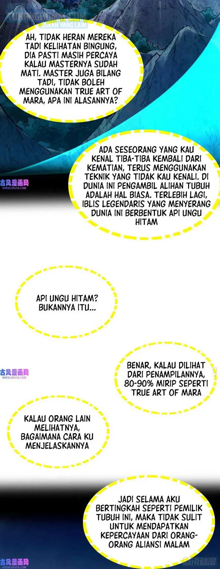 image-komik-im-an-evil-god-chapter-323-107/148