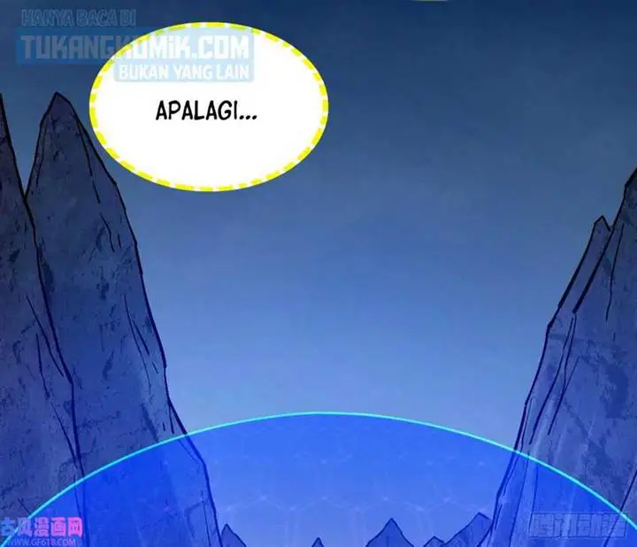 image-komik-im-an-evil-god-chapter-323-108/148