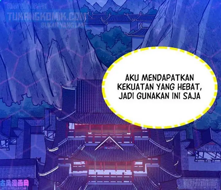 image-komik-im-an-evil-god-chapter-323-109/148