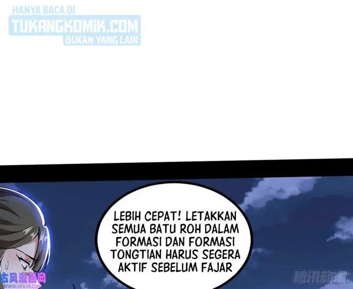 image-komik-im-an-evil-god-chapter-323-112/148