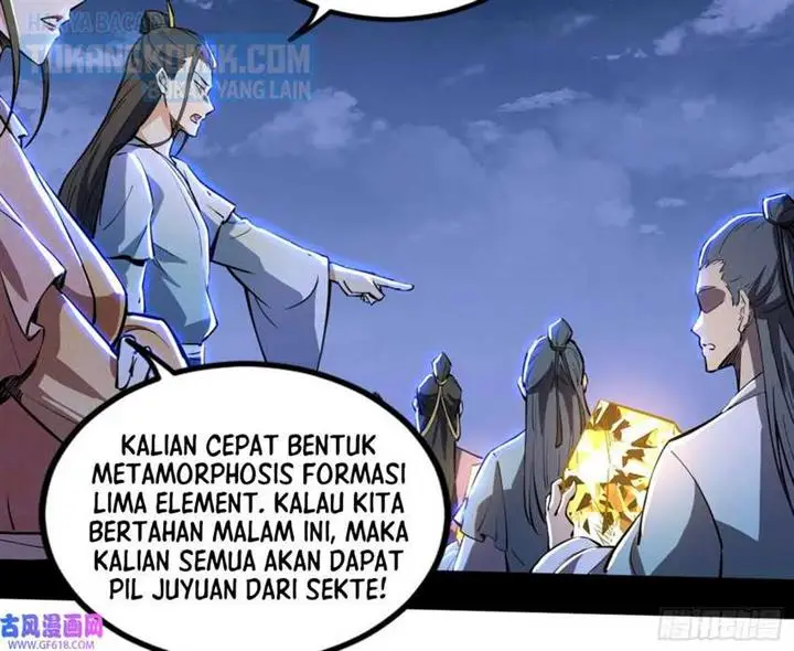 image-komik-im-an-evil-god-chapter-323-113/148