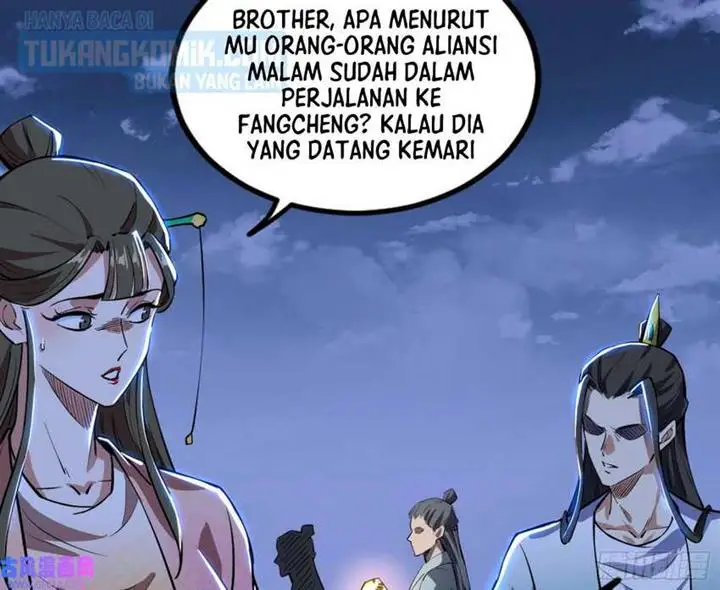 image-komik-im-an-evil-god-chapter-323-115/148