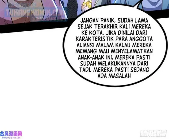 image-komik-im-an-evil-god-chapter-323-116/148