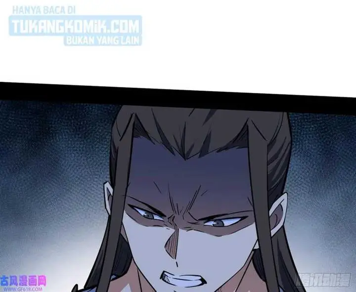 image-komik-im-an-evil-god-chapter-323-117/148