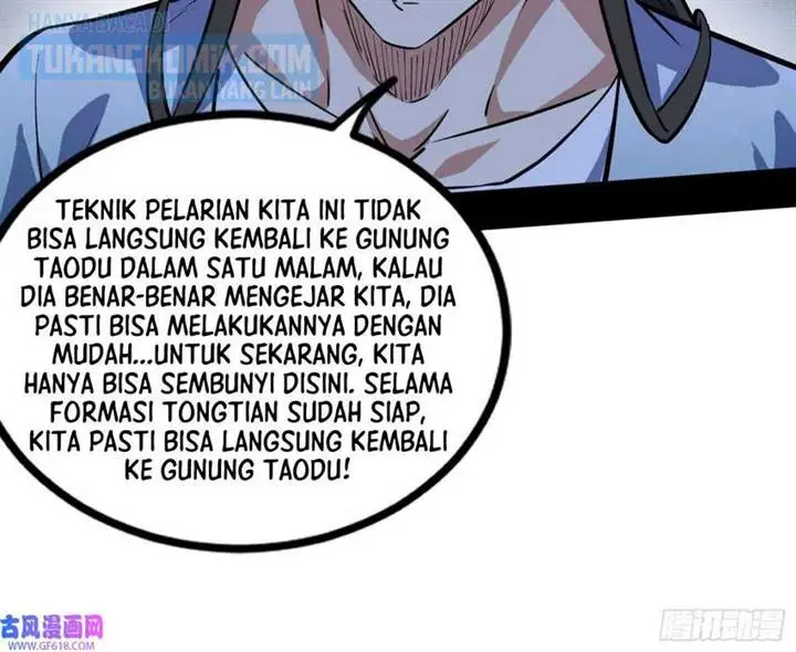 image-komik-im-an-evil-god-chapter-323-118/148