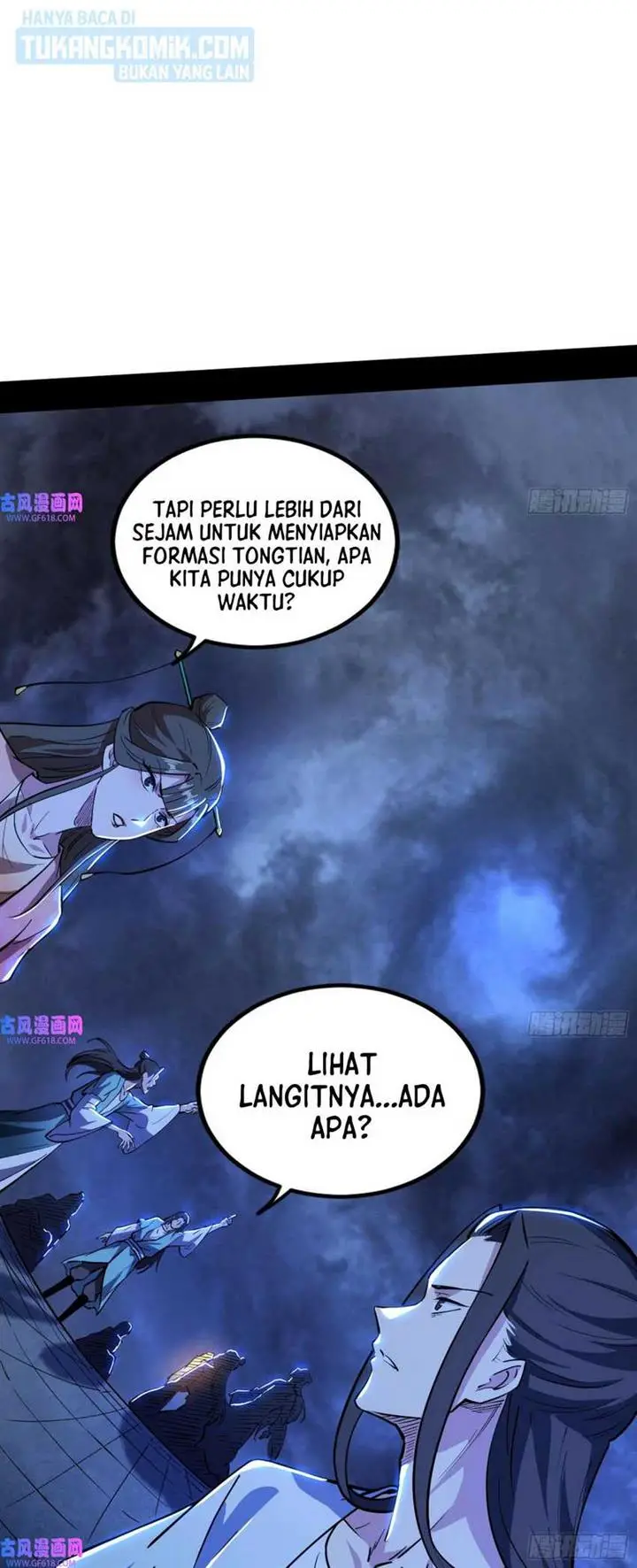 image-komik-im-an-evil-god-chapter-323-119/148