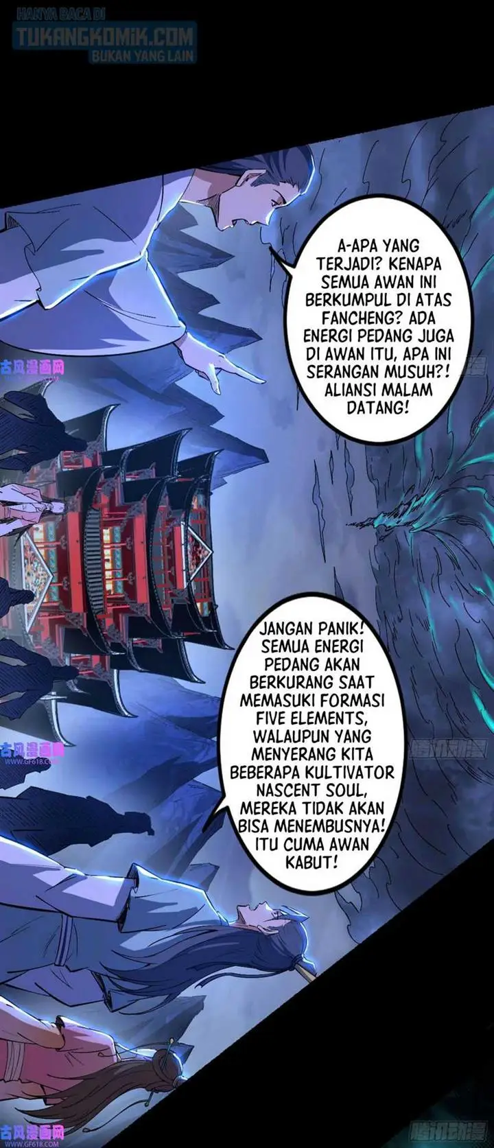 image-komik-im-an-evil-god-chapter-323-127/148